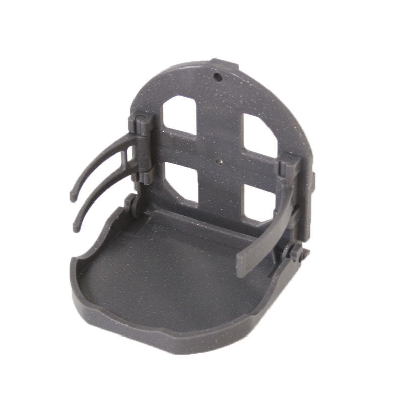 Nuova Rade Store-All Folding Drink Holder