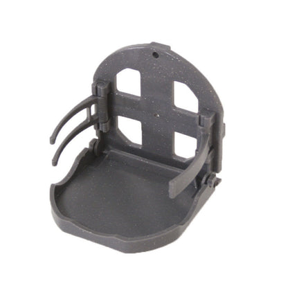 Nuova Rade Store-All Folding Drink Holder