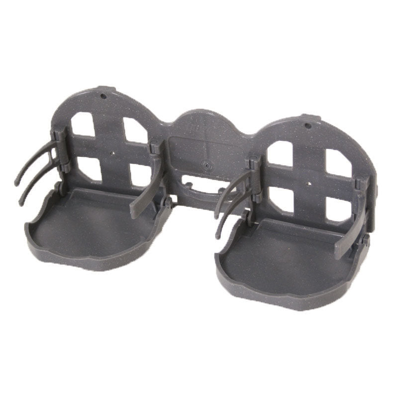 Nuova Rade Store-All Folding Helm Holder