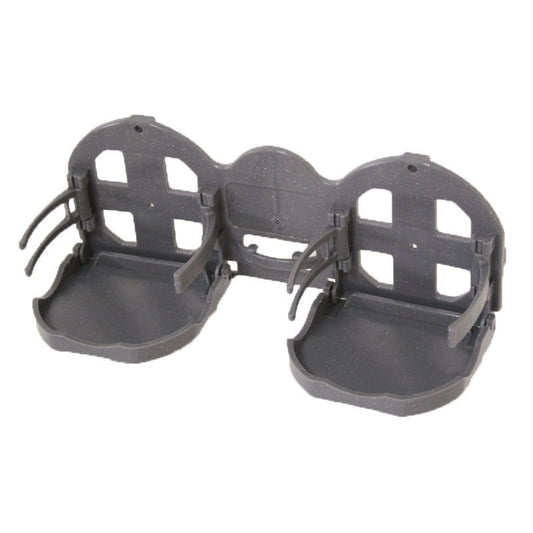 Nuova Rade Store-All Folding Helm Holder