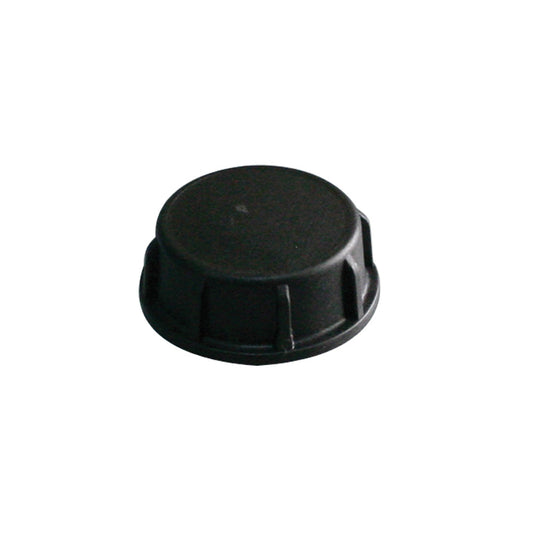 Nuova Rade DIABLO Easy Switch Fuel / Water Tank Plate Cap