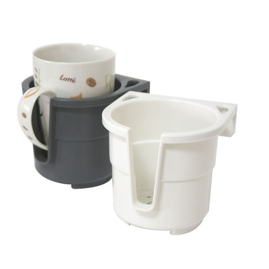 Nuova Rade Store-All Drink Holder