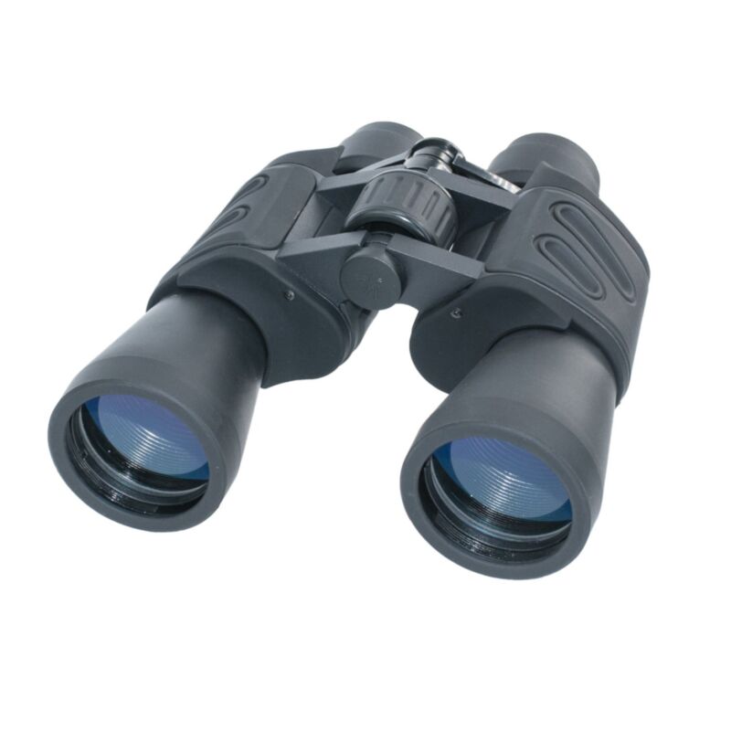 Waveline Marine Binoculars - 7 X 50