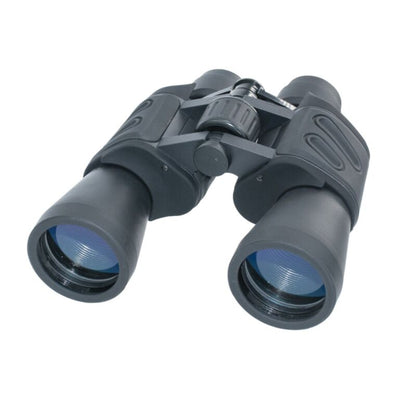 Waveline Marine Binoculars - 7 X 50