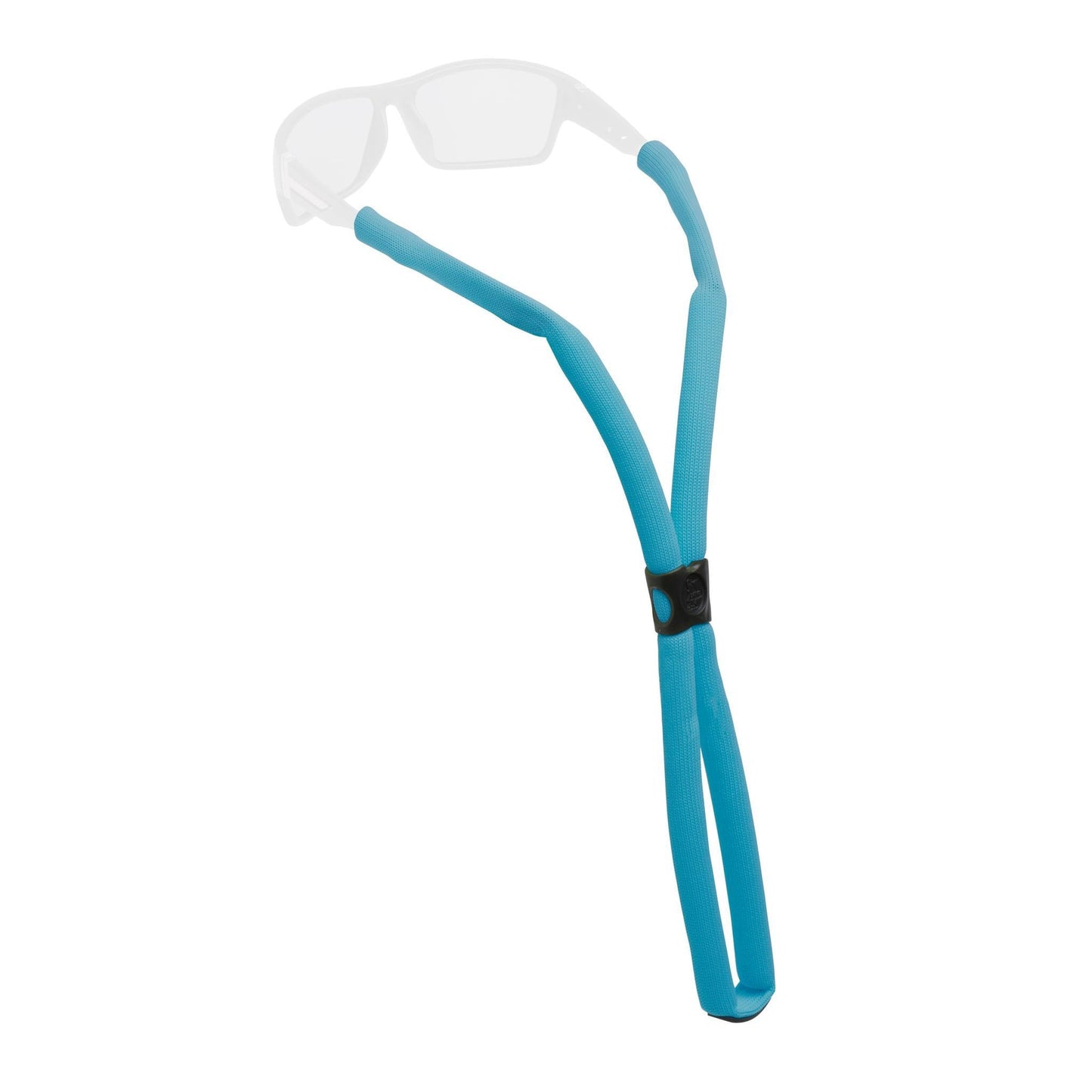 Chums Glassfloat Classic Floating Glasses Retainer