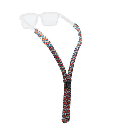 Chums Glassfloat Classic Floating Glasses Retainer