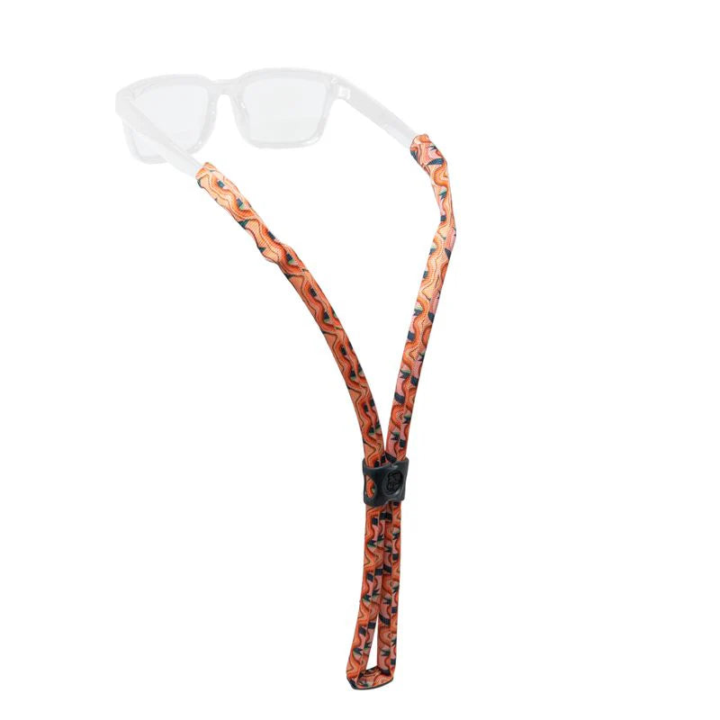 Chums Glassfloat Classic Floating Glasses Retainer