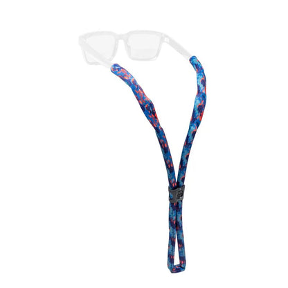 Chums Glassfloat Classic Floating Glasses Retainer