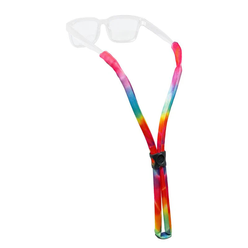Chums Glassfloat Classic Floating Glasses Retainer