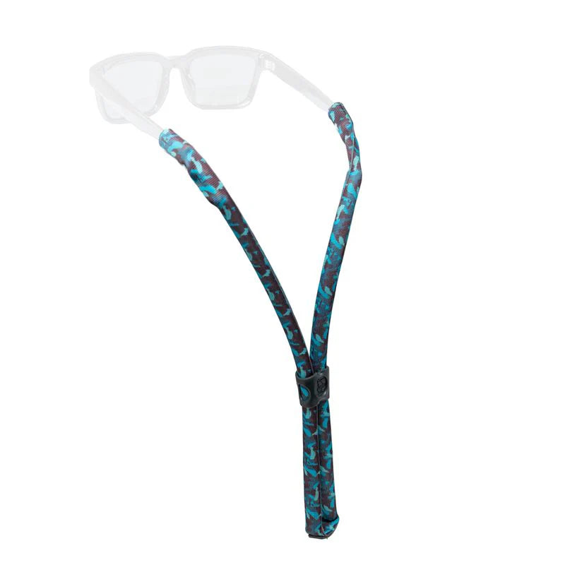 Chums Glassfloat Classic Floating Glasses Retainer