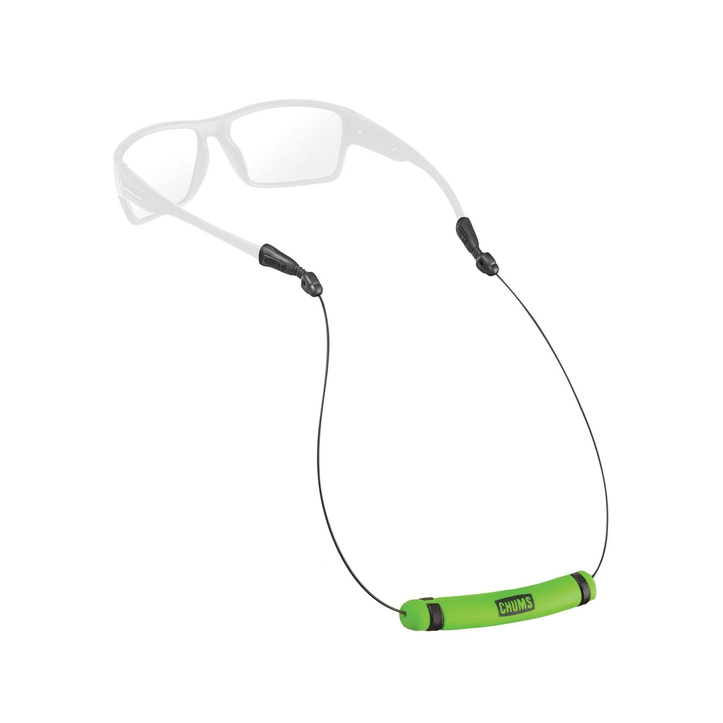 Chums Orbiter Float Glasses Retainer