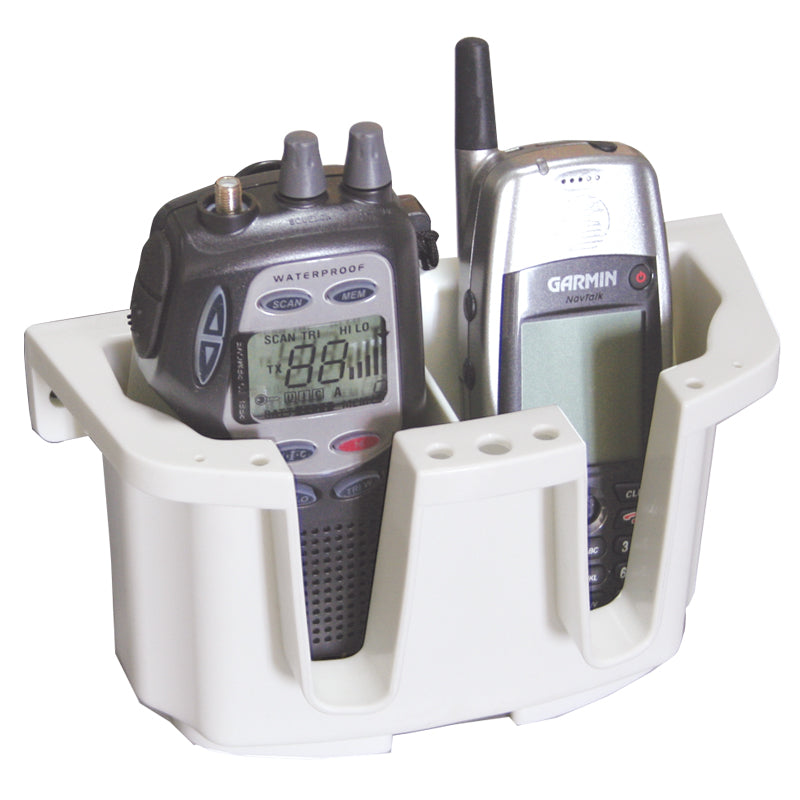 Nuova Rade Store-All GPS / Mobile Phone Holder