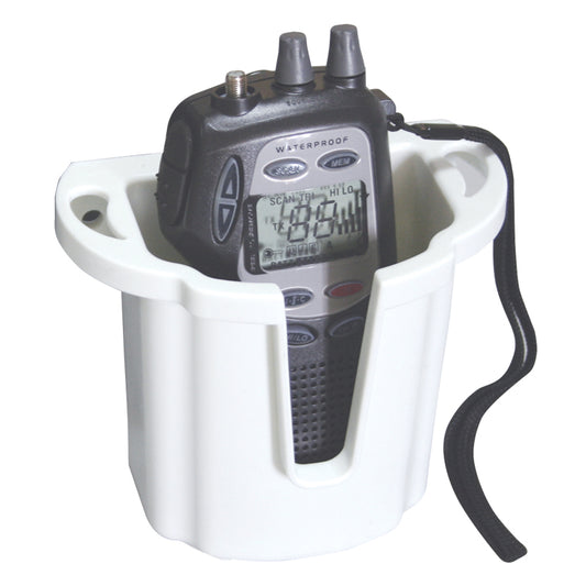 Nuova Rade Store-All VHS/FRS Case