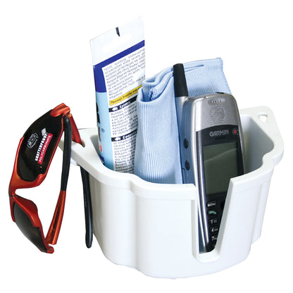 Nuova Rade Store-All Galley Case