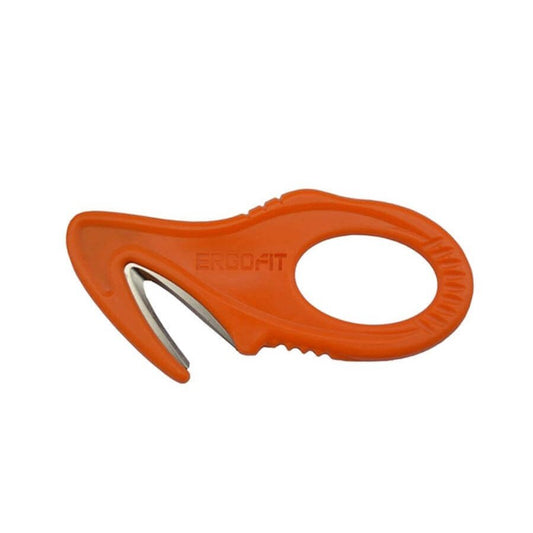 Crewsaver Ergofit Safety Knife