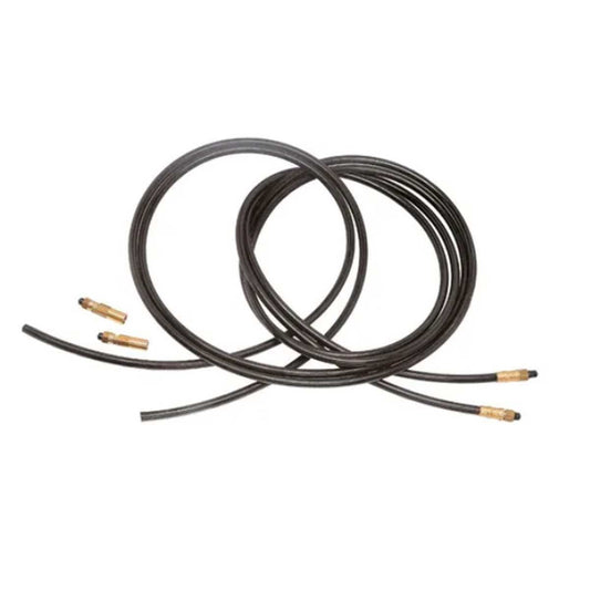 Ultraflex OB-GT/M-60 Hydraulic Steering Hose Kit - 6 Metre