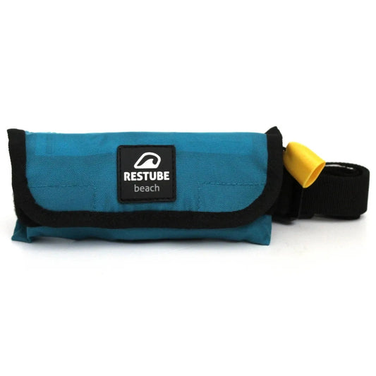 Restube Beach Buoy Buoyancy Aid