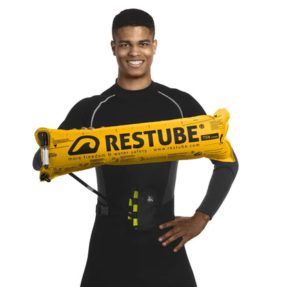 Restube Extreme Buoy Buoyancy Aid