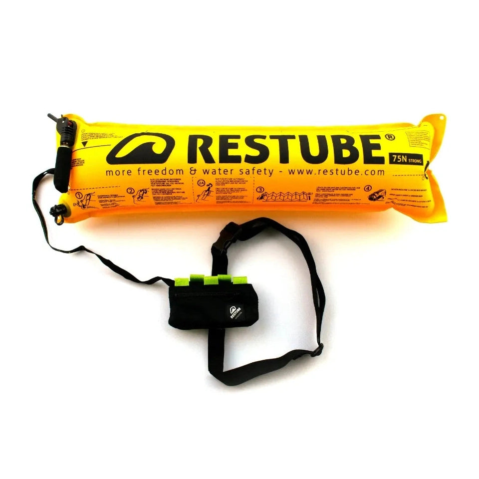 Restube Extreme Buoy Buoyancy Aid