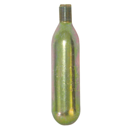 Lalizas Spare CO2 Life Jacket Gas Cylinder Cartridge