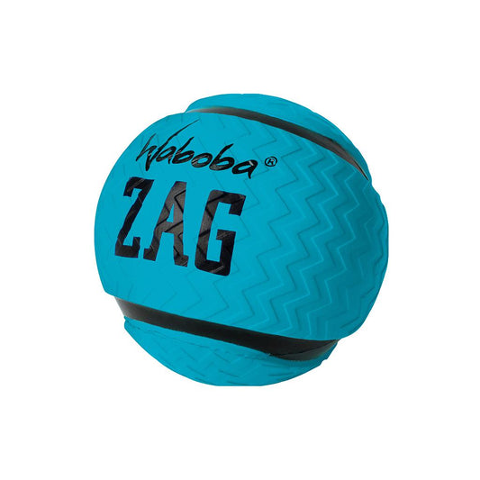 Waboba Zag Water Bouncing Ball