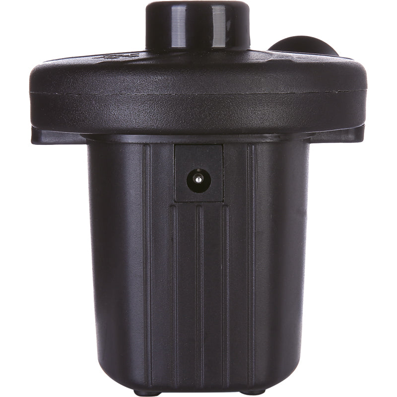 Nuova Rade Double Action Inflator / Deflator Electric Pump - 12v