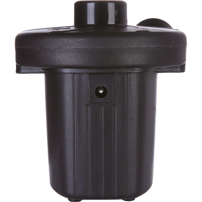 Nuova Rade Double Action Inflator / Deflator Electric Pump - 12v