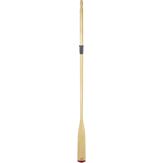 Lahna SeaGrade Oar With Collar