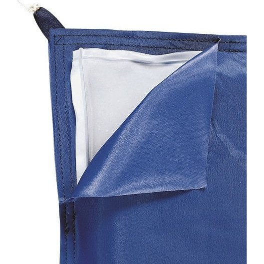 Plastimo Replacement Inner Bladder For Flexible Fresh Water Tank