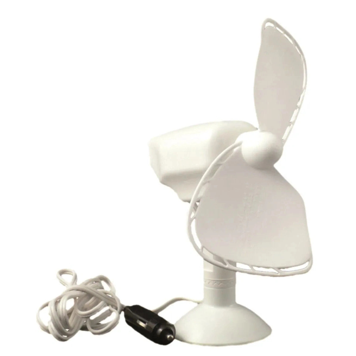 Buy Caframo Ultimate Fan 12 Volt In A