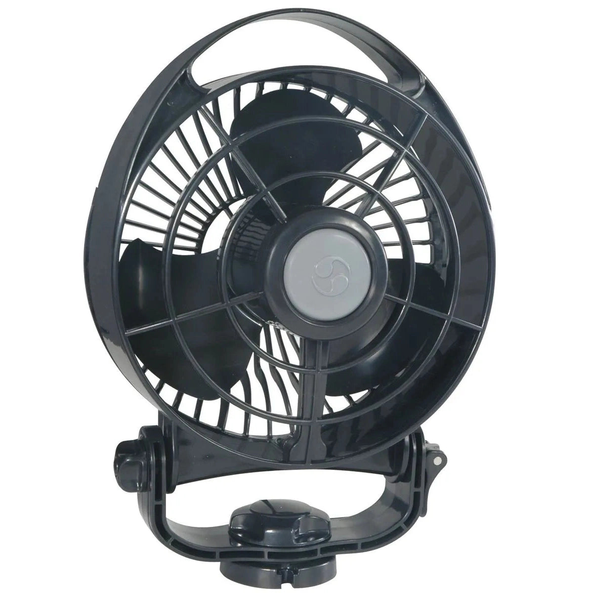 Caframo Bora Marine Fan - 12 / 24v