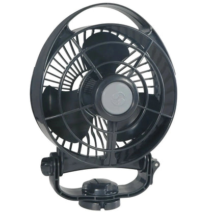 Caframo Bora Marine Fan - 12 / 24v