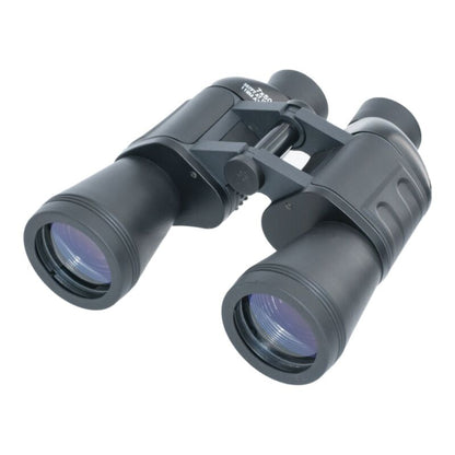 Waveline Marine Binoculars - 7 X 50