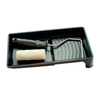 M&I Paint Roller Kit