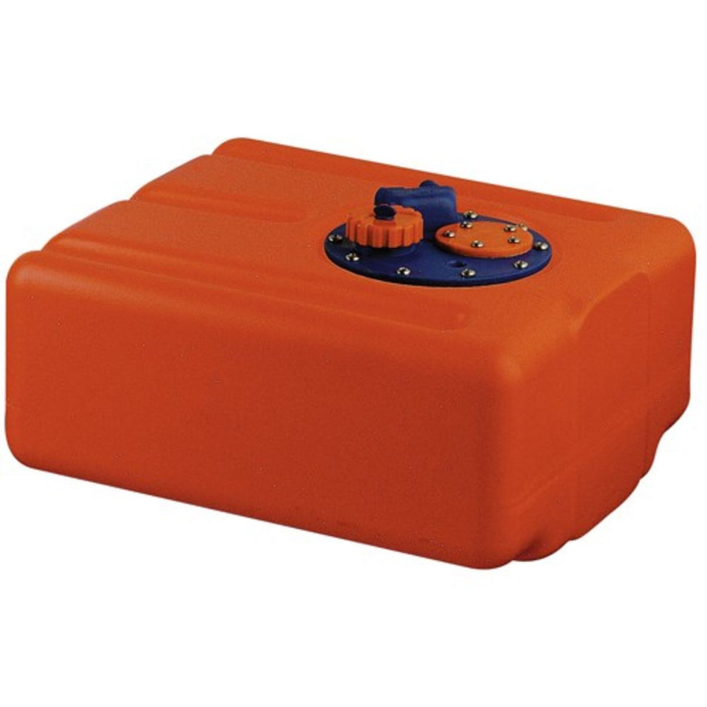 Inboard Spring Can CAN-SB Low Profile Inboard Fuel Tank – Marine Scene