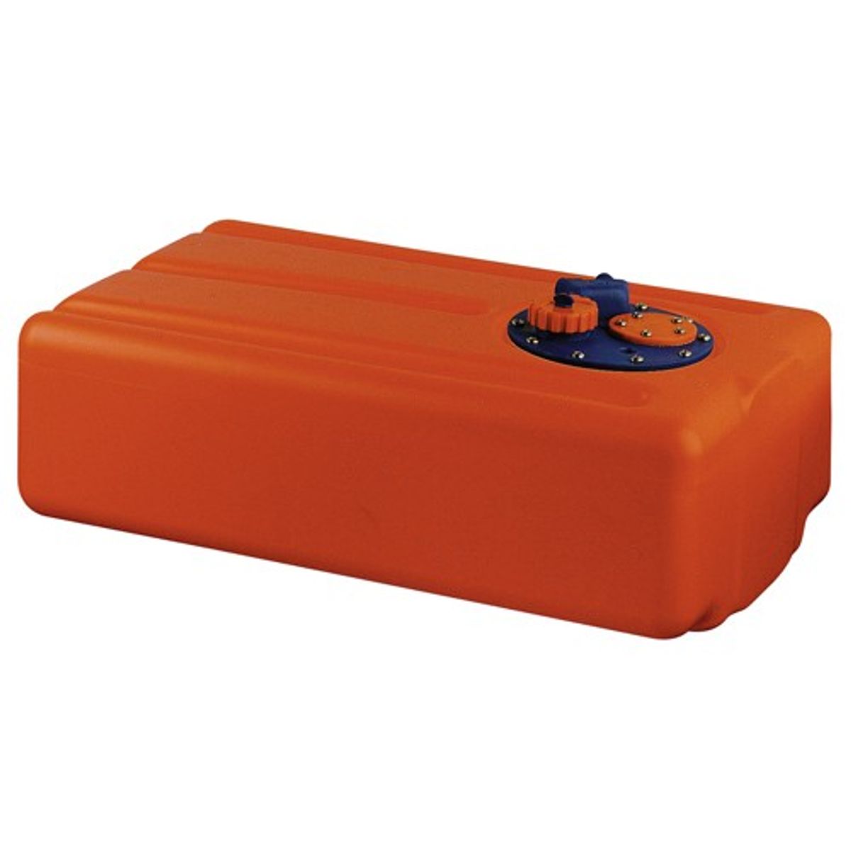 Inboard Spring Can CAN-SB Low Profile Inboard Fuel Tank – Marine Scene