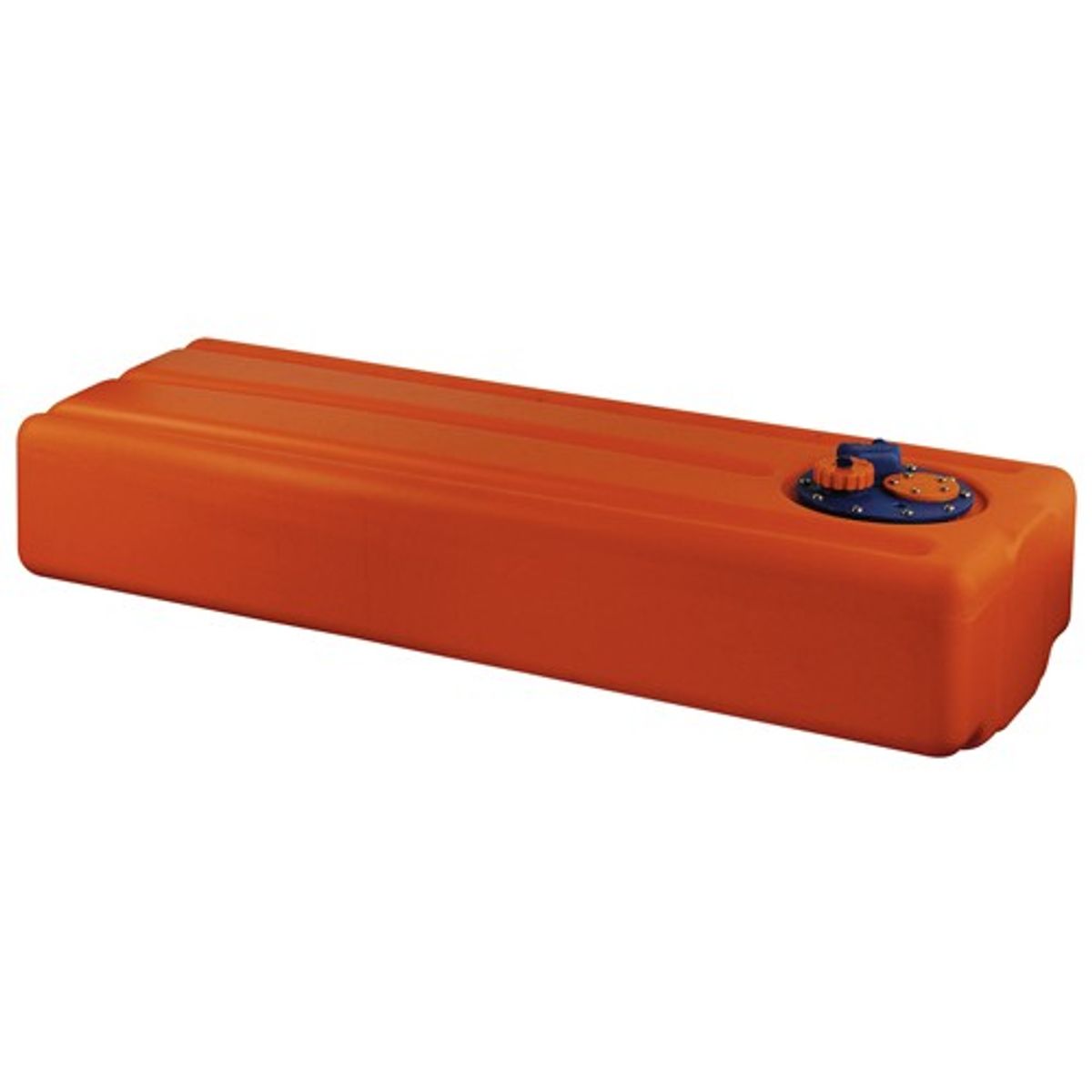 Inboard Spring Can CAN-SB Low Profile Inboard Fuel Tank – Marine Scene