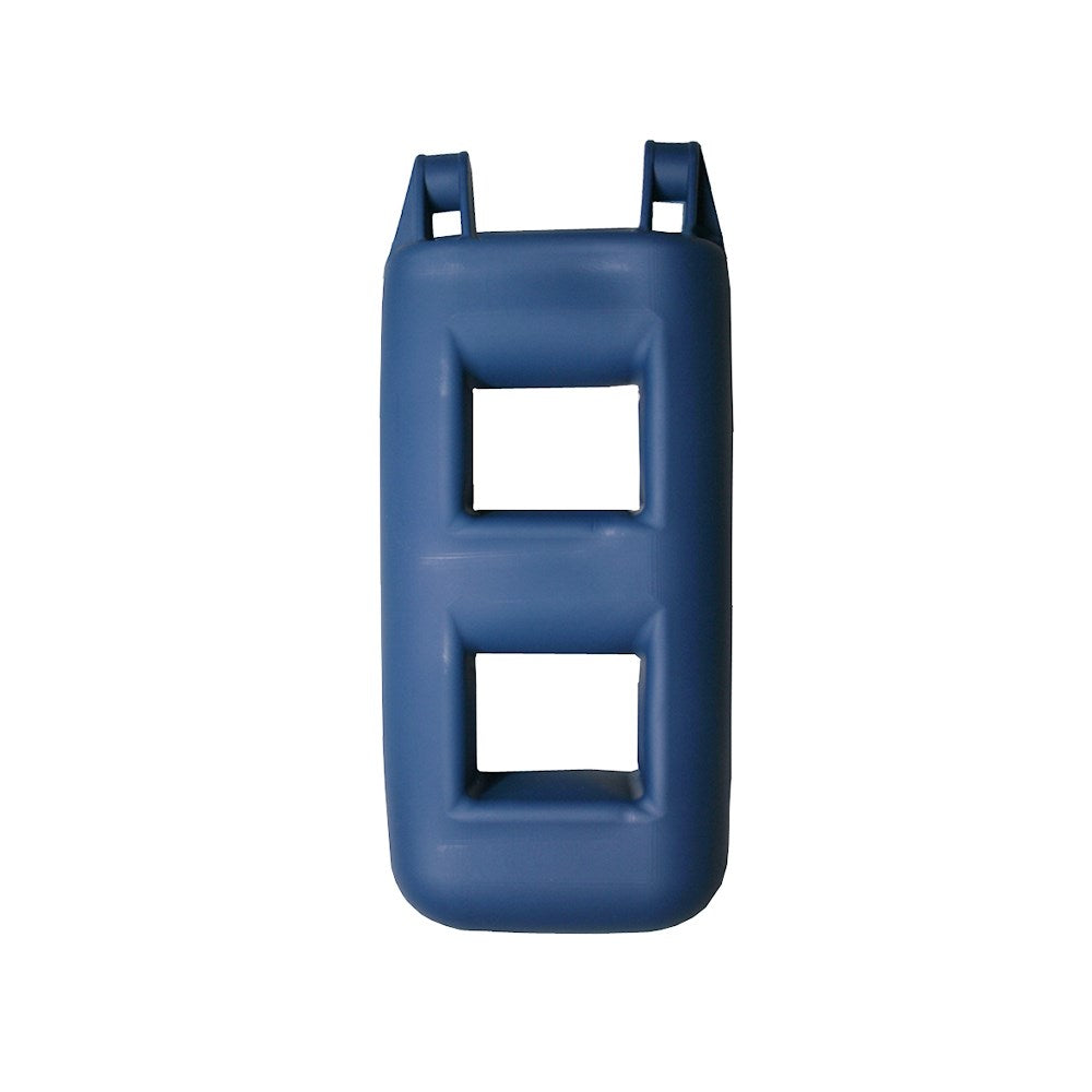Majoni Fender Ladder Boat Fender