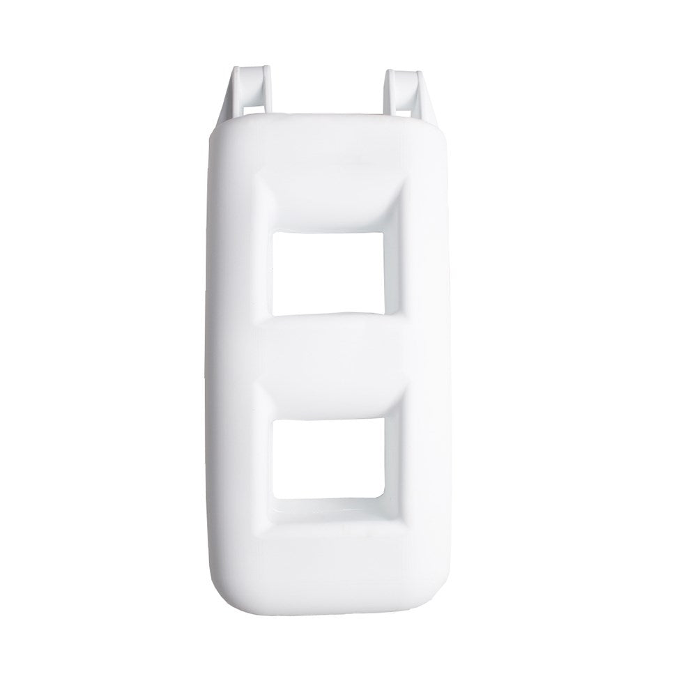 Majoni Fender Ladder Boat Fender