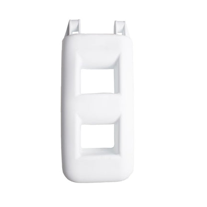 Majoni Fender Ladder Boat Fender