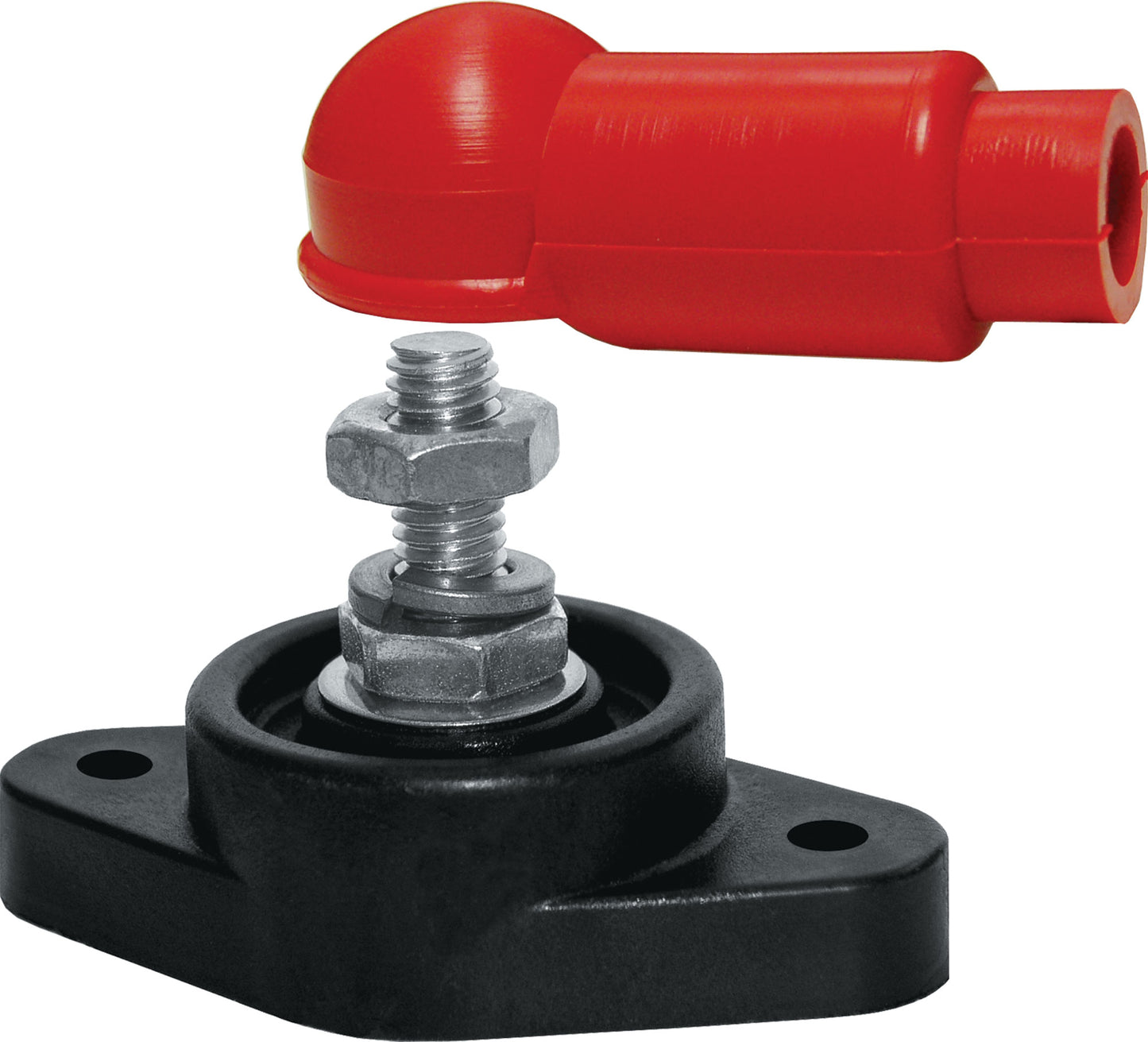 Blue Sea PowerPost Cable Connector