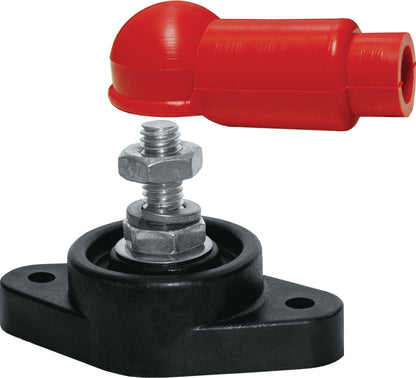 Blue Sea PowerPost Cable Connector