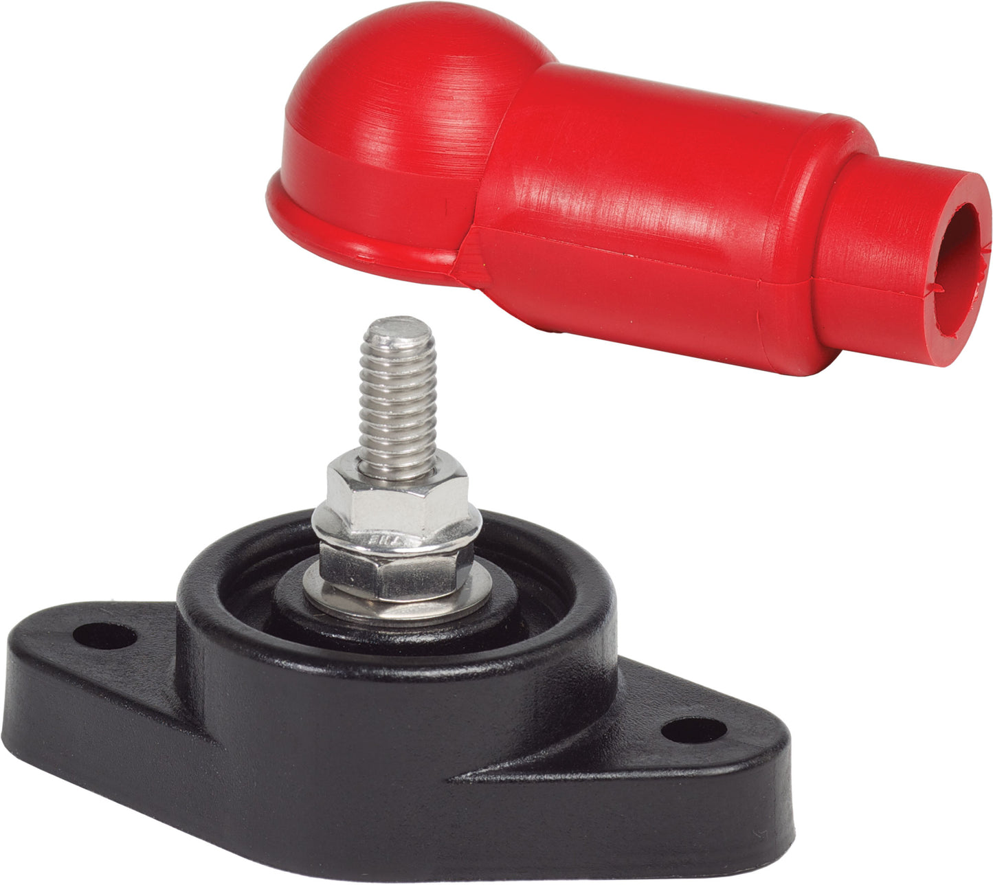 Blue Sea PowerPost Cable Connector