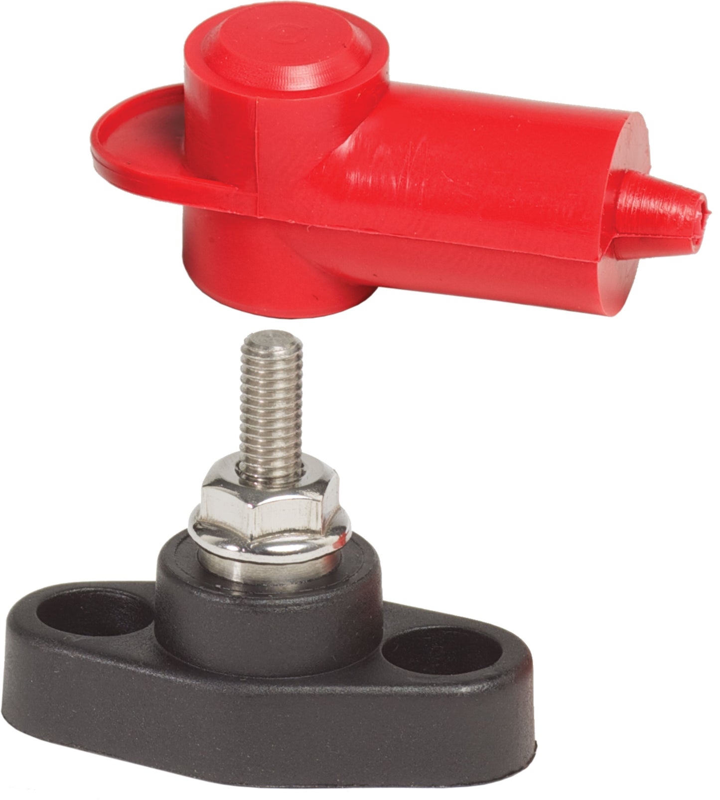 Blue Sea PowerPost Cable Connector