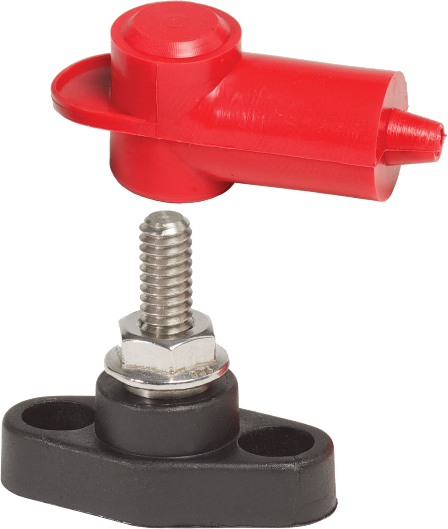 Blue Sea PowerPost Cable Connector