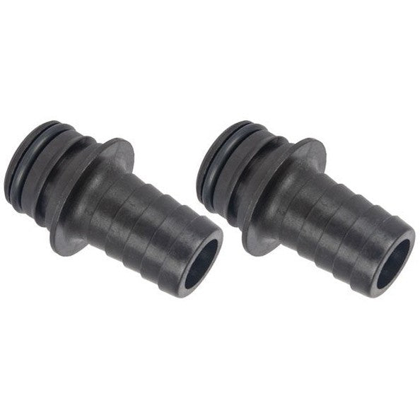 Flojet Quick Connect Port Kit