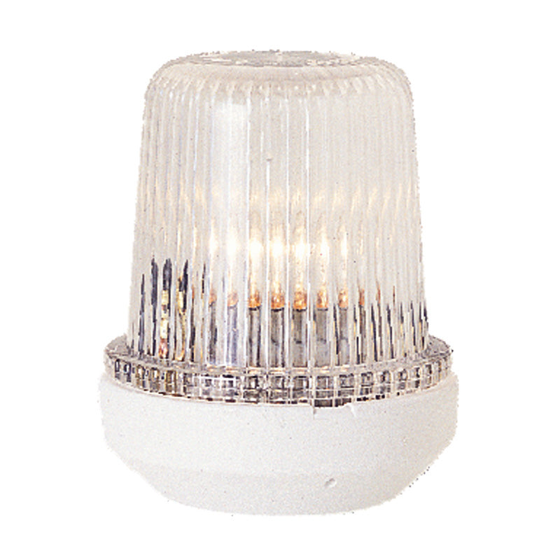 Lalizas CLASSIC 12 All Round Navigation Light