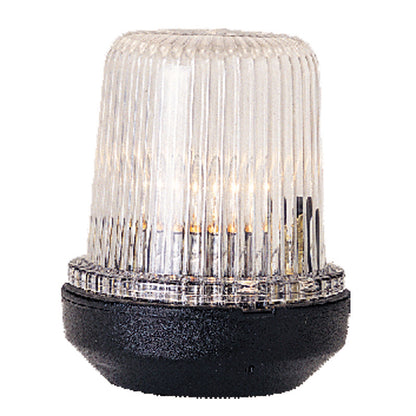 Lalizas CLASSIC 12 All Round Navigation Light