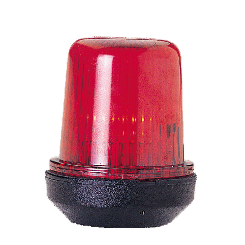 Lalizas CLASSIC 12 All Round Navigation Light