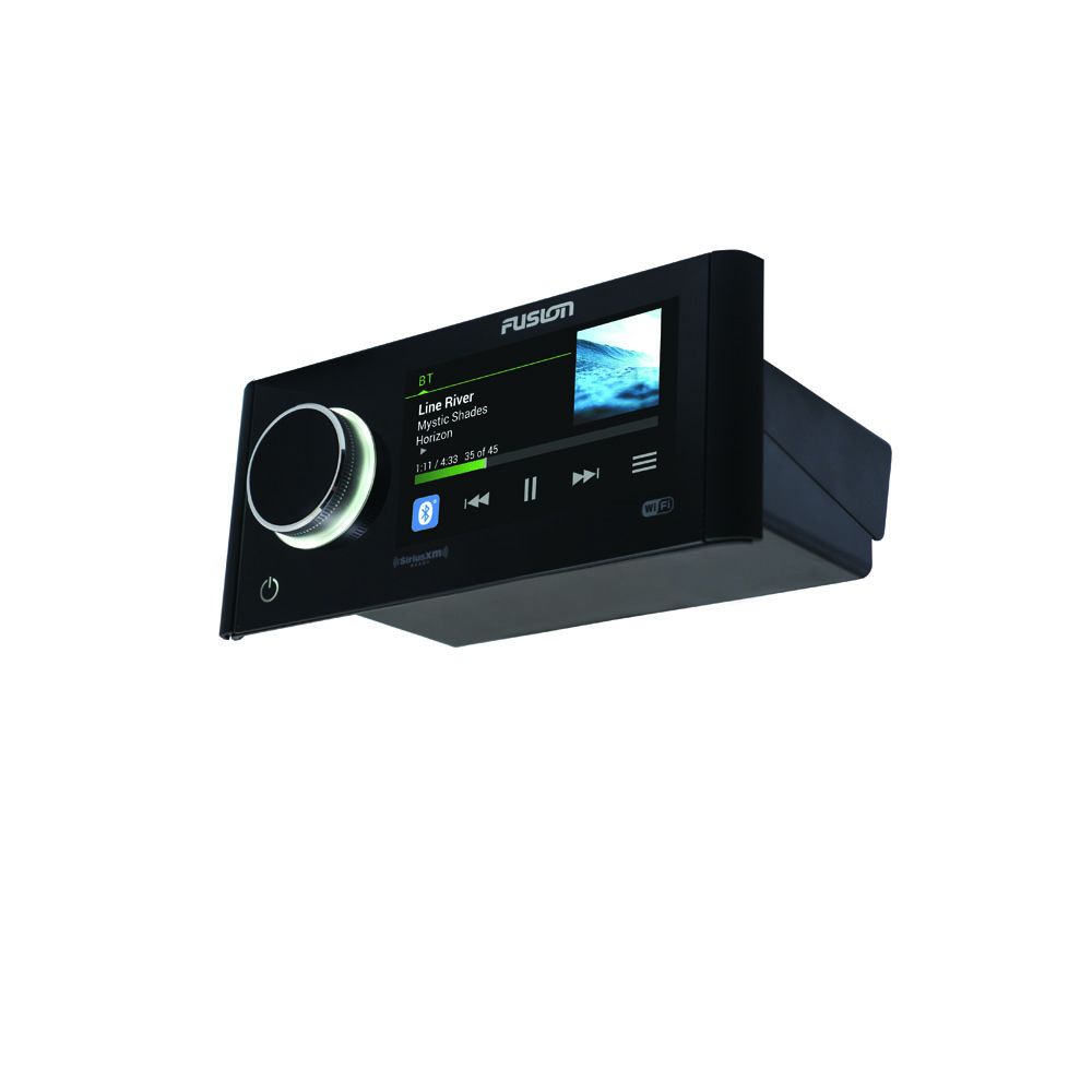 Fusion Apollo MS-RA770 Marine Entertainment Stereo System With WiFi